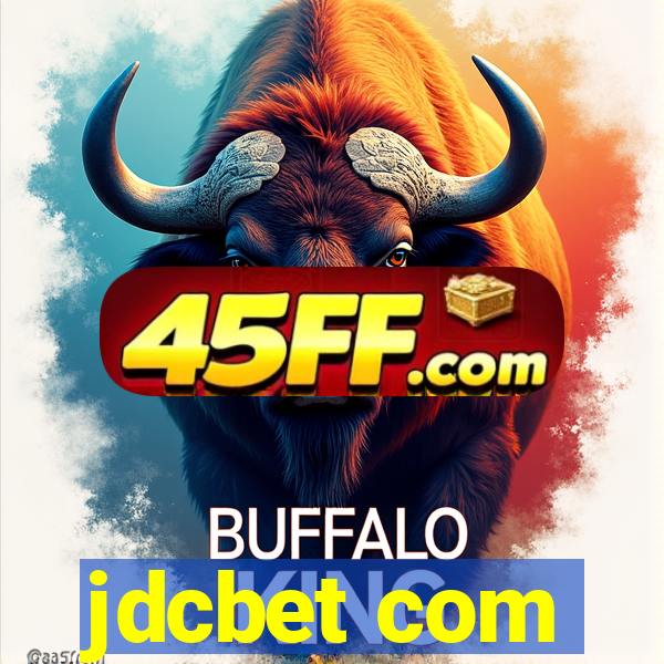 jdcbet com